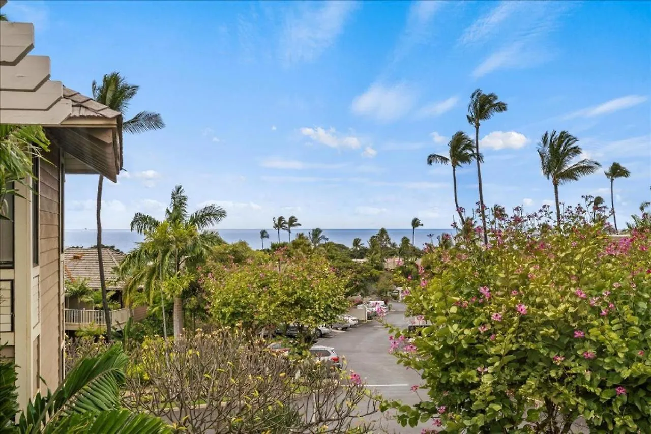 Holiday home Grand Champions 8 Villa Wailea  United States