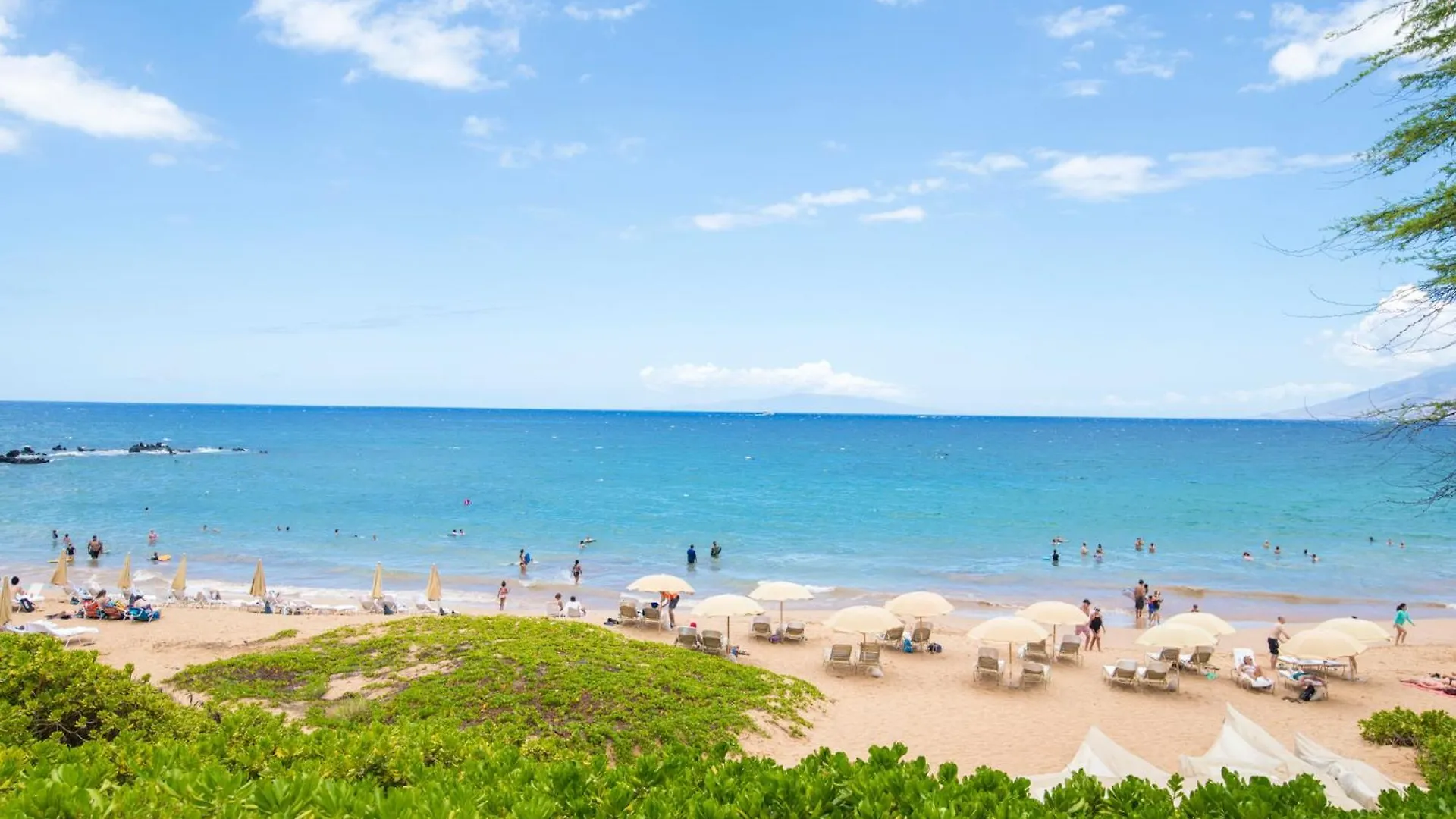 Holiday home Grand Champions 8 Villa Wailea